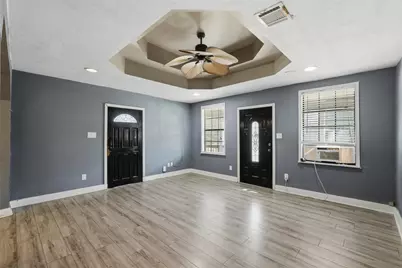 1401 E 29th Street, Bryan, TX 77802 - Photo 15