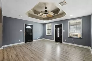 1401 E 29th St, Bryan, TX 77802 - Photo 15