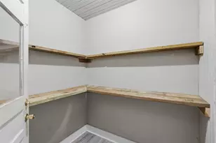 1401 E 29th St, Bryan, TX 77802 - Photo 21