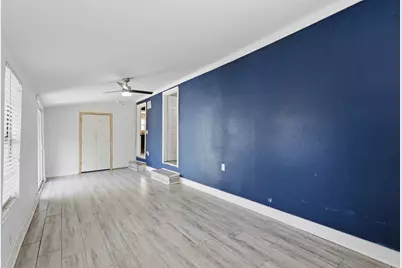 1401 E 29th Street, Bryan, TX 77802 - Photo 21