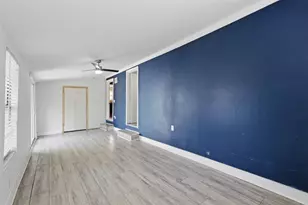 1401 E 29th St, Bryan, TX 77802 - Photo 21