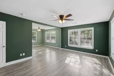 1401 E 29th Street, Bryan, TX 77802 - Photo 11