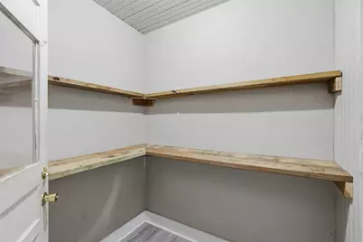 1401 E 29th Street, Bryan, TX 77802 - Photo 9