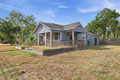 1401 E 29th Street, Bryan, TX 77802 - Photo 25