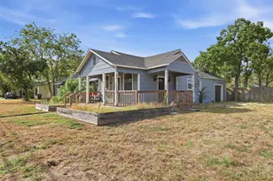 1401 E 29th St, Bryan, TX 77802 - Photo 25
