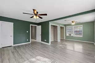 1401 E 29th St, Bryan, TX 77802 - Photo 5