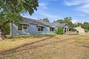 1401 E 29th St, Bryan, TX 77802 - Photo 23