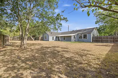 1401 E 29th Street, Bryan, TX 77802 - Photo 7