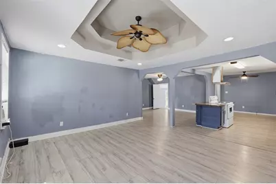 1401 E 29th Street, Bryan, TX 77802 - Photo 23