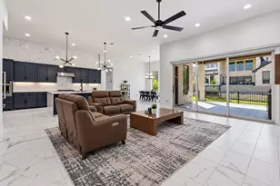 413 Summerhill Ln, Georgetown, TX 78628 - Photo 9
