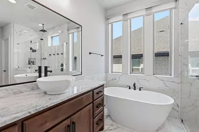 413 Summerhill Lane, Georgetown, TX 78628 - Photo 15