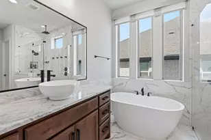 413 Summerhill Ln, Georgetown, TX 78628 - Photo 15