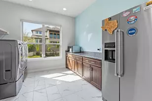 413 Summerhill Ln, Georgetown, TX 78628 - Photo 29