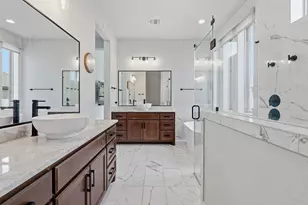 413 Summerhill Ln, Georgetown, TX 78628 - Photo 17