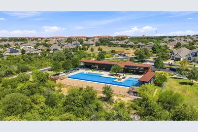 413 Summerhill Lane, Georgetown, TX 78628 - Photo 37