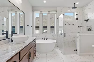 413 Summerhill Lane, Georgetown, TX 78628 - Photo 13