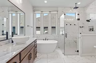 413 Summerhill Ln, Georgetown, TX 78628 - Photo 13