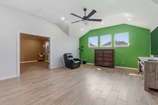 413 Summerhill Ln, Georgetown, TX 78628 - Photo 21