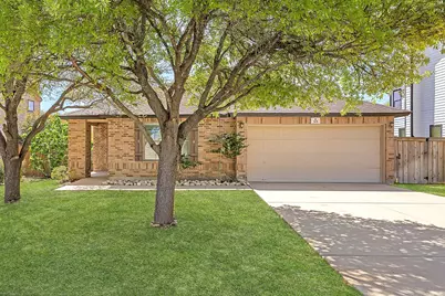 301 Wildwood Drive, Georgetown, TX 78633 - Photo 1