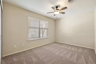 301 Wildwood Drive, Georgetown, TX 78633 - Photo 21