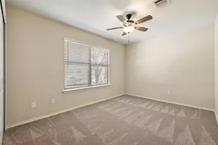 301 Wildwood Dr, Georgetown, TX 78633 - Photo 21