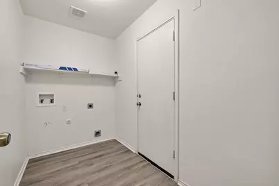 301 Wildwood Drive, Georgetown, TX 78633 - Photo 23