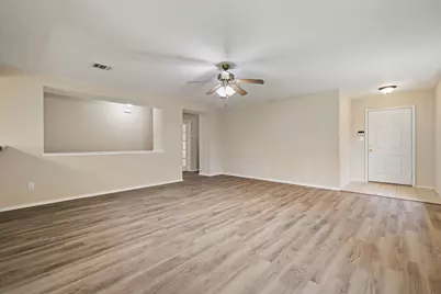 301 Wildwood Drive, Georgetown, TX 78633 - Photo 7