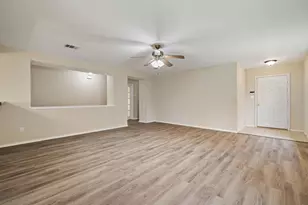 301 Wildwood Dr, Georgetown, TX 78633 - Photo 7