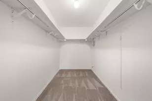 301 Wildwood Dr, Georgetown, TX 78633 - Photo 13