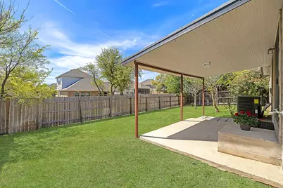 301 Wildwood Drive, Georgetown, TX 78633 - Photo 27