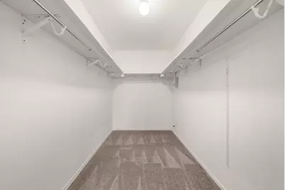 301 Wildwood Drive, Georgetown, TX 78633 - Photo 15