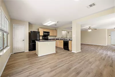 301 Wildwood Drive, Georgetown, TX 78633 - Photo 9