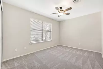 301 Wildwood Drive, Georgetown, TX 78633 - Photo 23