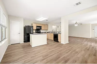 301 Wildwood Drive, Georgetown, TX 78633 - Photo 11