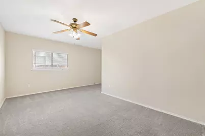 301 Wildwood Drive, Georgetown, TX 78633 - Photo 19