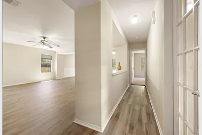 301 Wildwood Drive, Georgetown, TX 78633 - Photo 13