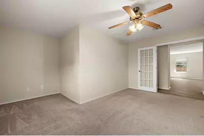 301 Wildwood Drive, Georgetown, TX 78633 - Photo 19