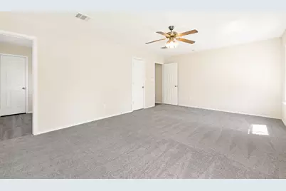 301 Wildwood Drive, Georgetown, TX 78633 - Photo 15