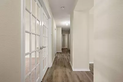 301 Wildwood Drive, Georgetown, TX 78633 - Photo 17