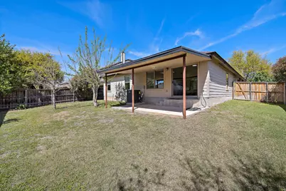 301 Wildwood Drive, Georgetown, TX 78633 - Photo 25