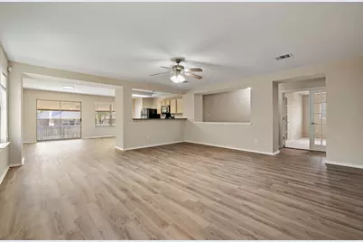 301 Wildwood Drive, Georgetown, TX 78633 - Photo 5