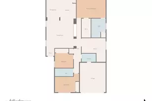 301 Wildwood Dr, Georgetown, TX 78633 - Photo 27