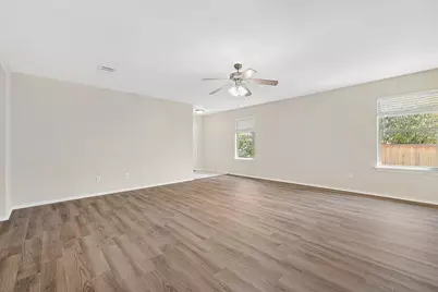 301 Wildwood Drive, Georgetown, TX 78633 - Photo 9