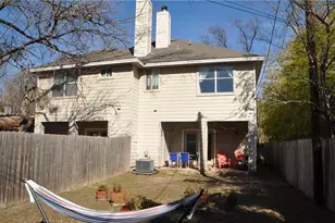 609 E 49th St, Austin, TX 78751 - Photo 23