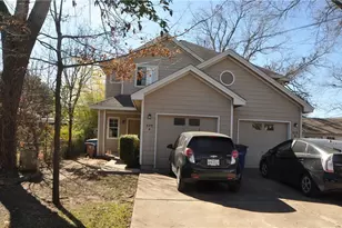 609 E 49th St, Austin, TX 78751 - Photo 1