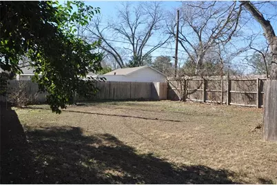 609 E 49th Street #A, Austin, TX 78751 - Photo 21