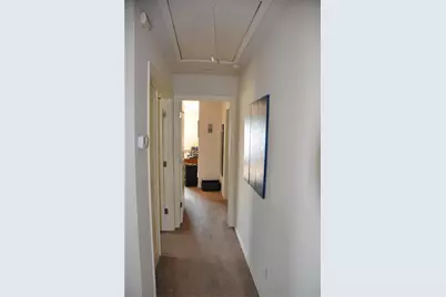 609 E 49th Street #A, Austin, TX 78751 - Photo 13