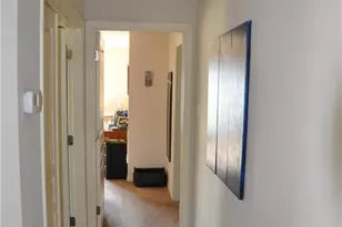 609 E 49th St, Austin, TX 78751 - Photo 13