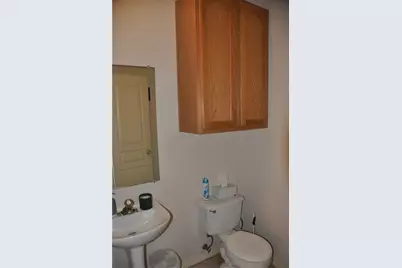 609 E 49th Street #A, Austin, TX 78751 - Photo 11