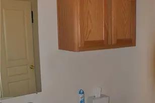 609 E 49th St, Austin, TX 78751 - Photo 11